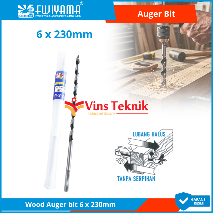 3 Pcs Set Tang Listrik Cr-V TOTAL THT2K0302