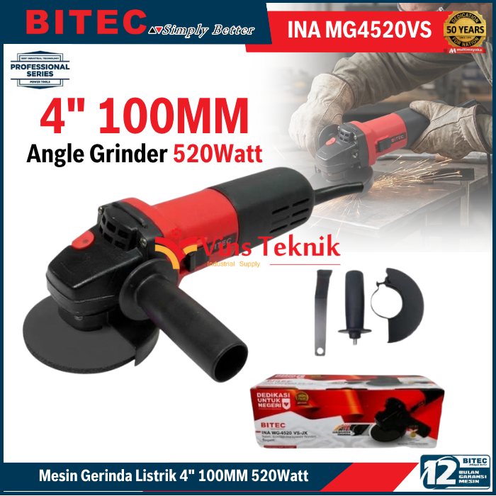 Product Image Not Avilable