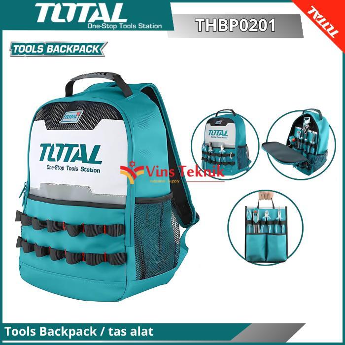 Product Image Not Avilable