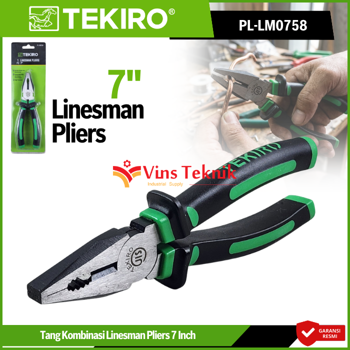 Product Image Not Avilable