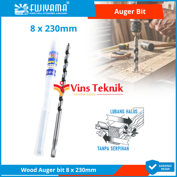 3 Pcs Set Tang Listrik Cr-V TOTAL THT2K0302