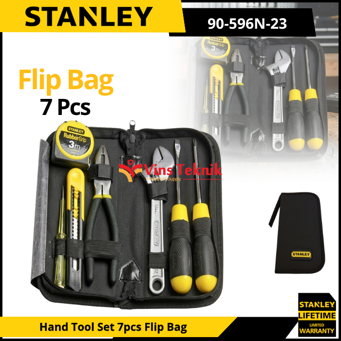 Product Image Not Avilable