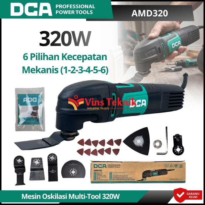 Product Image Not Avilable