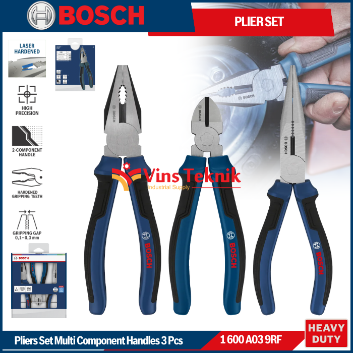 Product Image Not Avilable