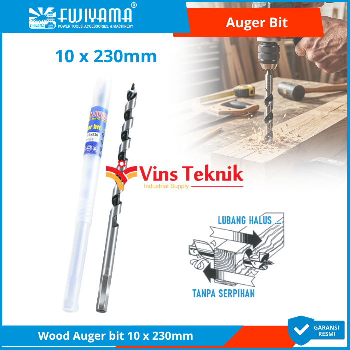 3 Pcs Set Tang Listrik Cr-V TOTAL THT2K0302