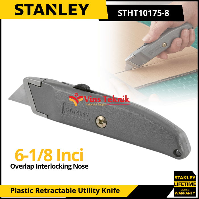 Product Image Not Avilable