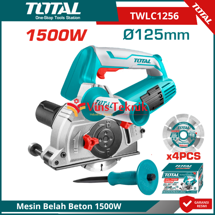 Product Image Not Avilable