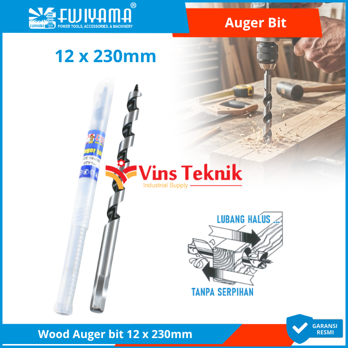 3 Pcs Set Tang Listrik Cr-V TOTAL THT2K0302