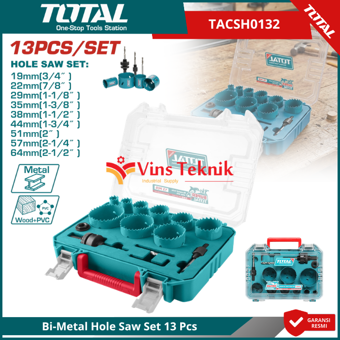 Product Image Not Avilable
