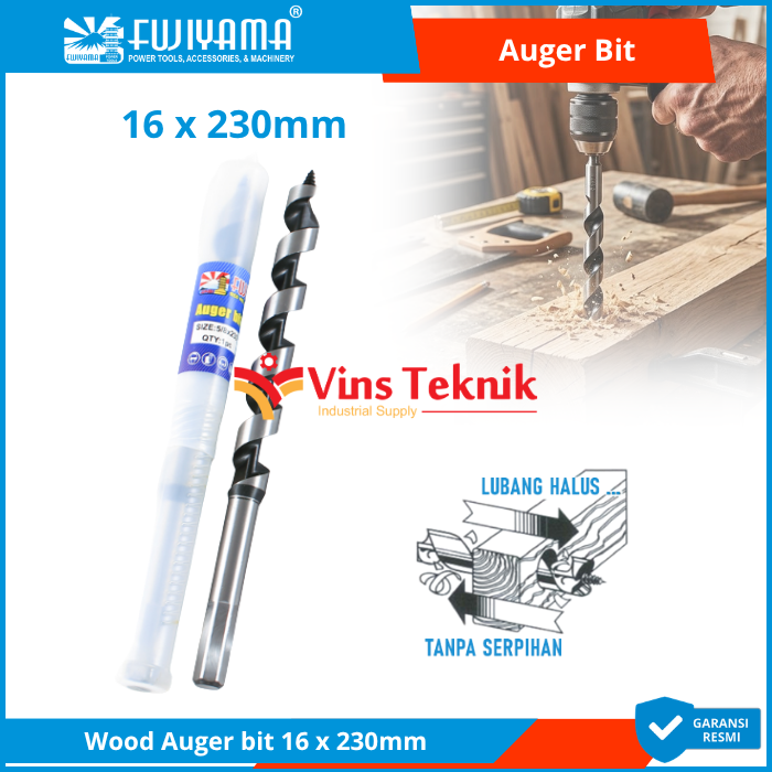 3 Pcs Set Tang Listrik Cr-V TOTAL THT2K0302