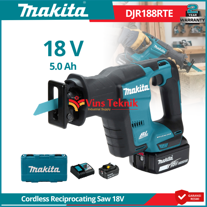 Product Image Not Avilable