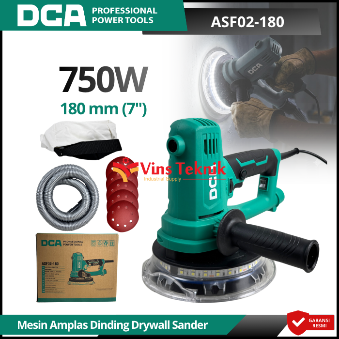 Product Image Not Avilable