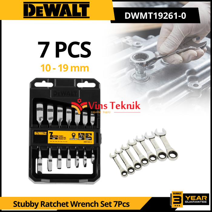 Product Image Not Avilable