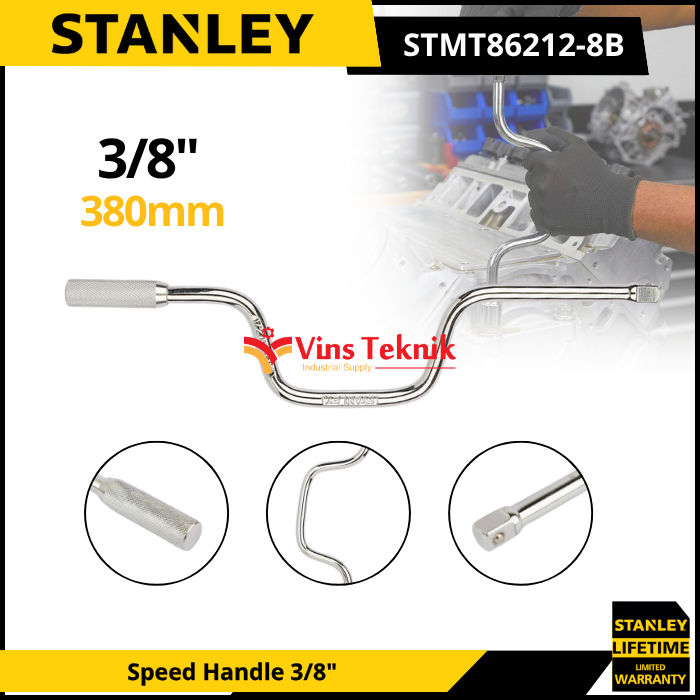 Product Image Not Avilable