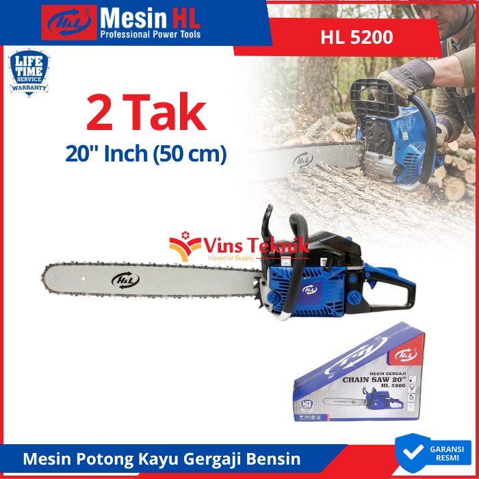 Product Image Not Avilable