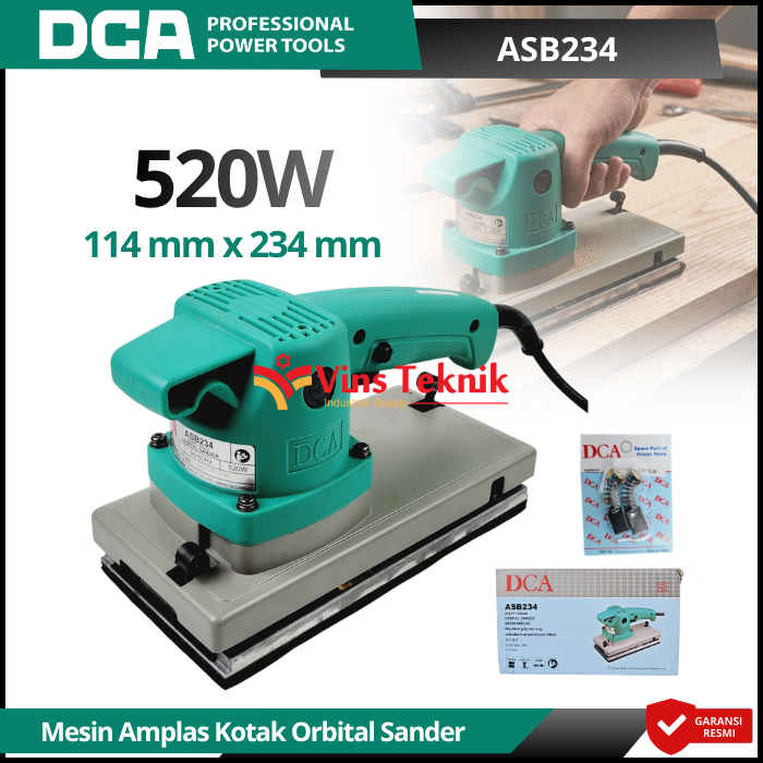 Product Image Not Avilable