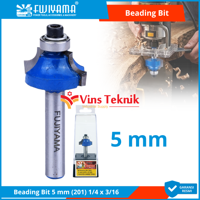3 Pcs Set Tang Listrik Cr-V TOTAL THT2K0302