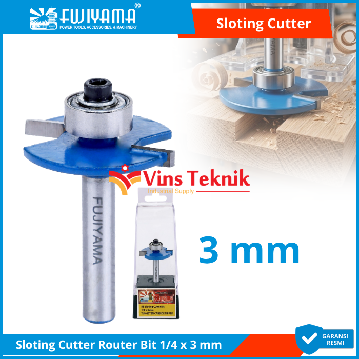 Product Image Not Avilable