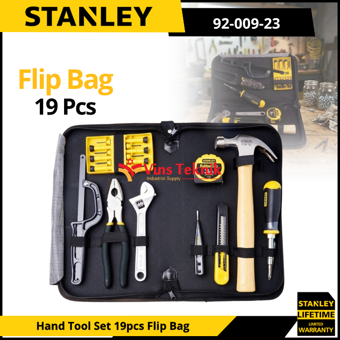 Product Image Not Avilable