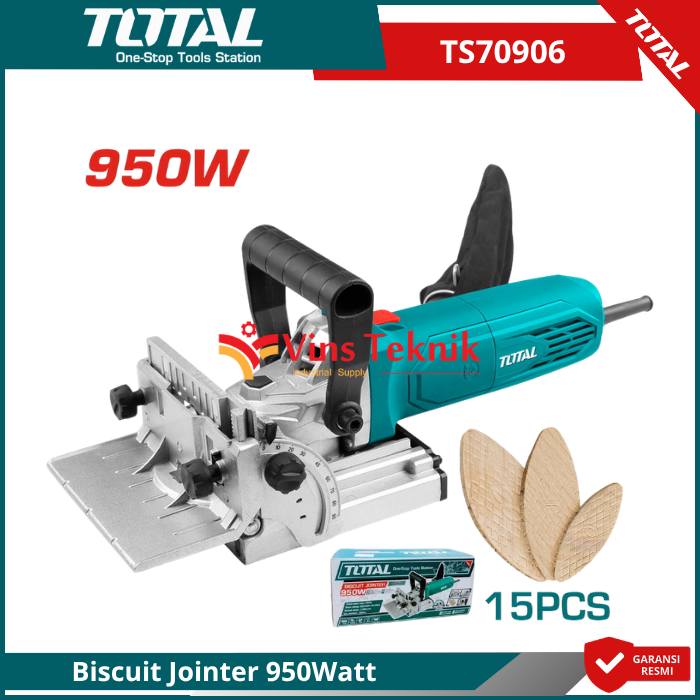 Product Image Not Avilable