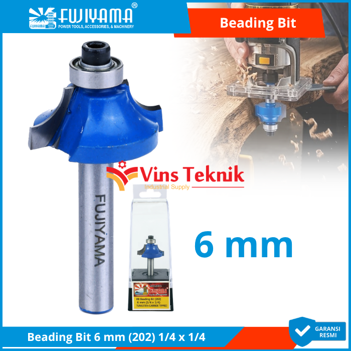 3 Pcs Set Tang Listrik Cr-V TOTAL THT2K0302
