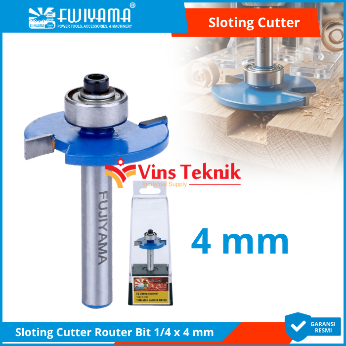 Product Image Not Avilable