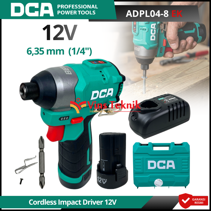 Product Image Not Avilable