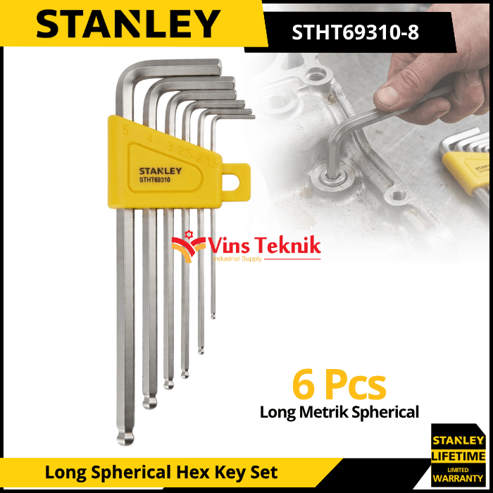 Product Image Not Avilable