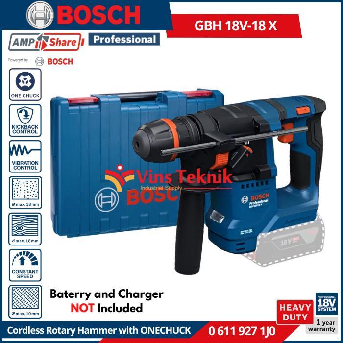 Product Image Not Avilable