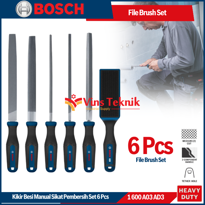 Product Image Not Avilable