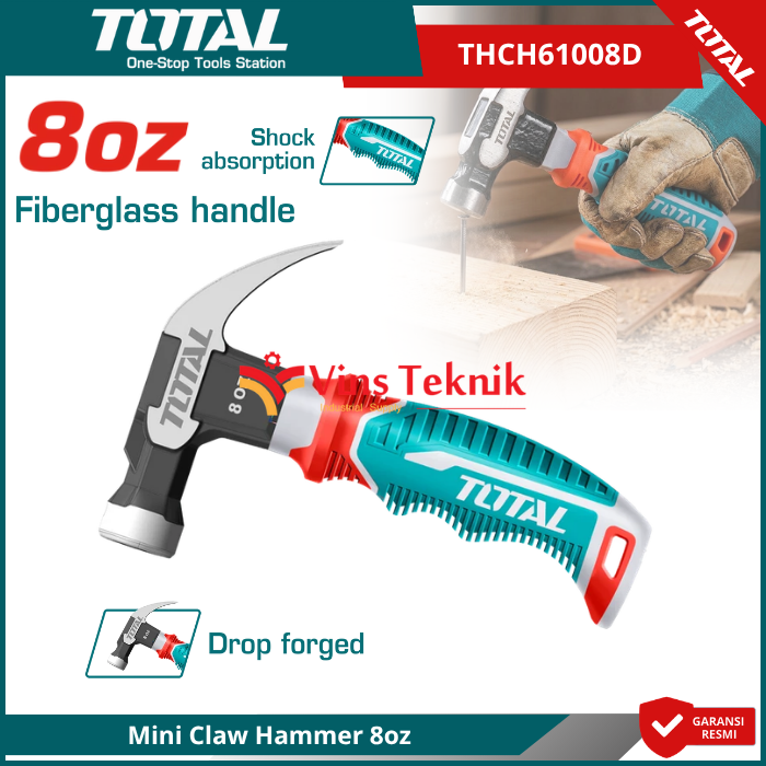 Product Image Not Avilable