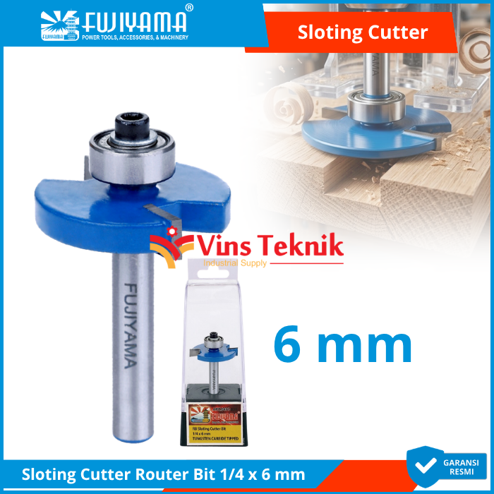 Product Image Not Avilable
