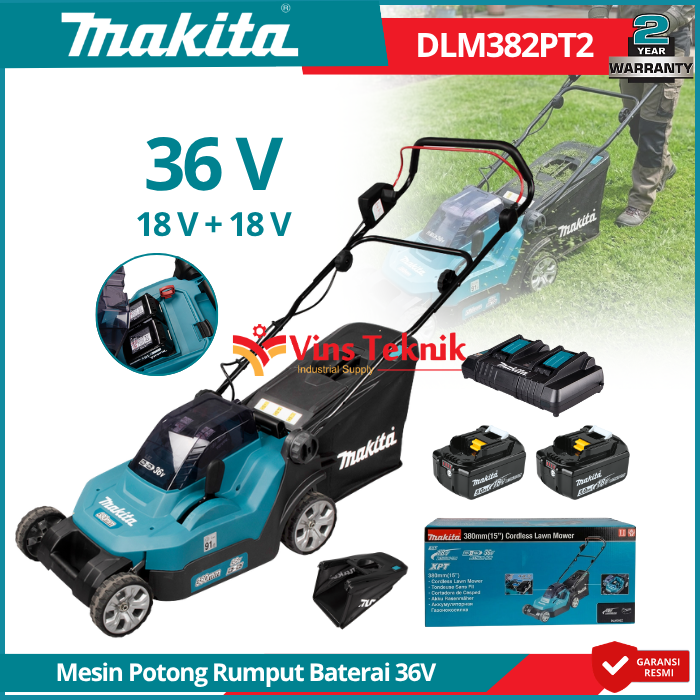 Product Image Not Avilable