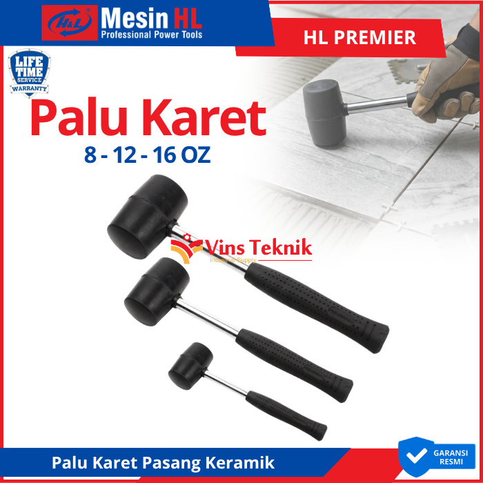 Product Image Not Avilable