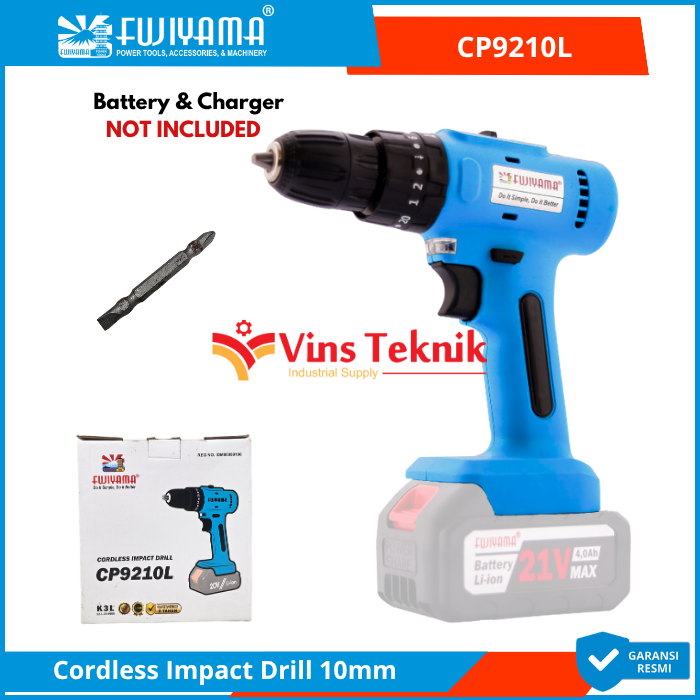 Product Image Not Avilable