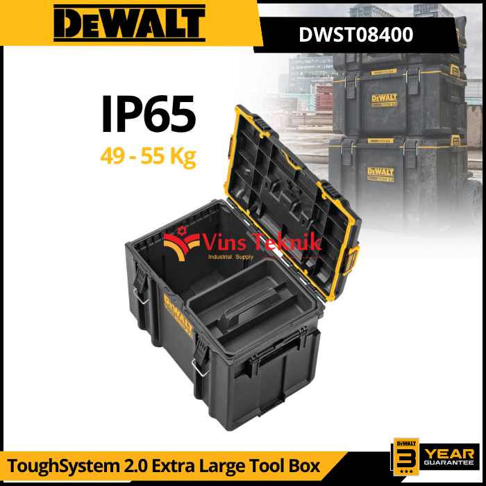 Product Image Not Avilable