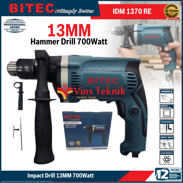 Product Image Not Avilable