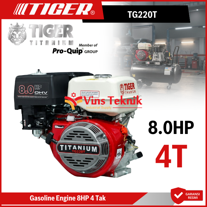 Product Image Not Avilable