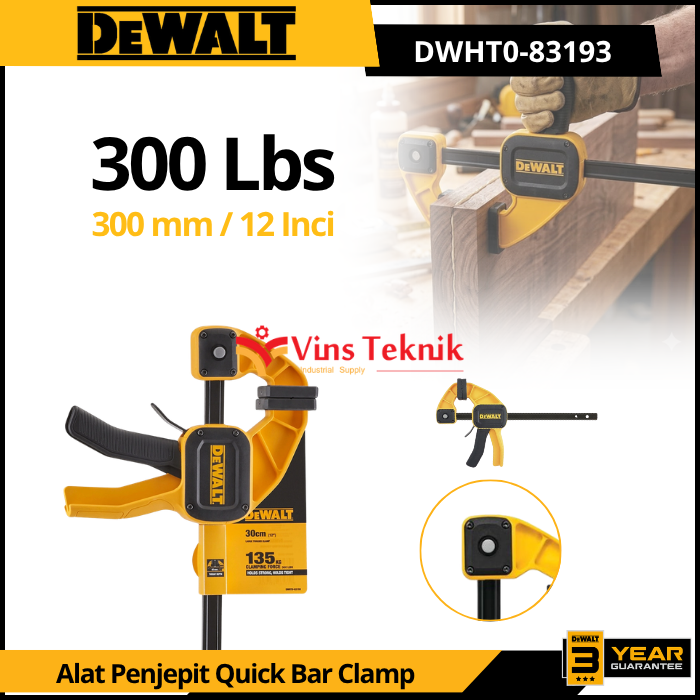 Product Image Not Avilable