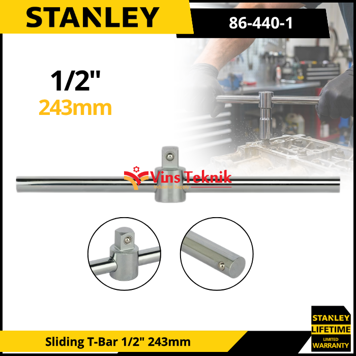 Product Image Not Avilable