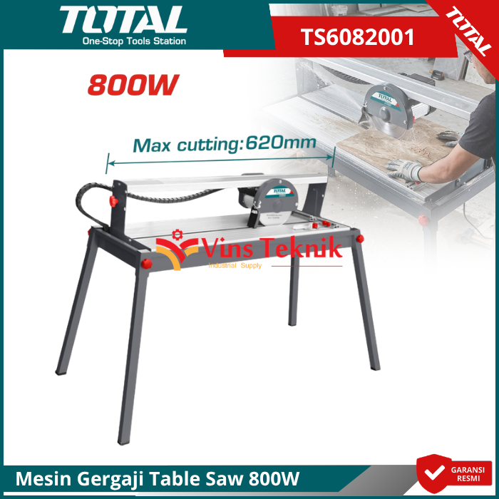 Product Image Not Avilable