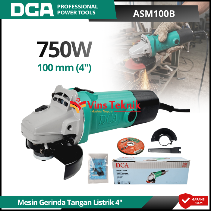 Product Image Not Avilable
