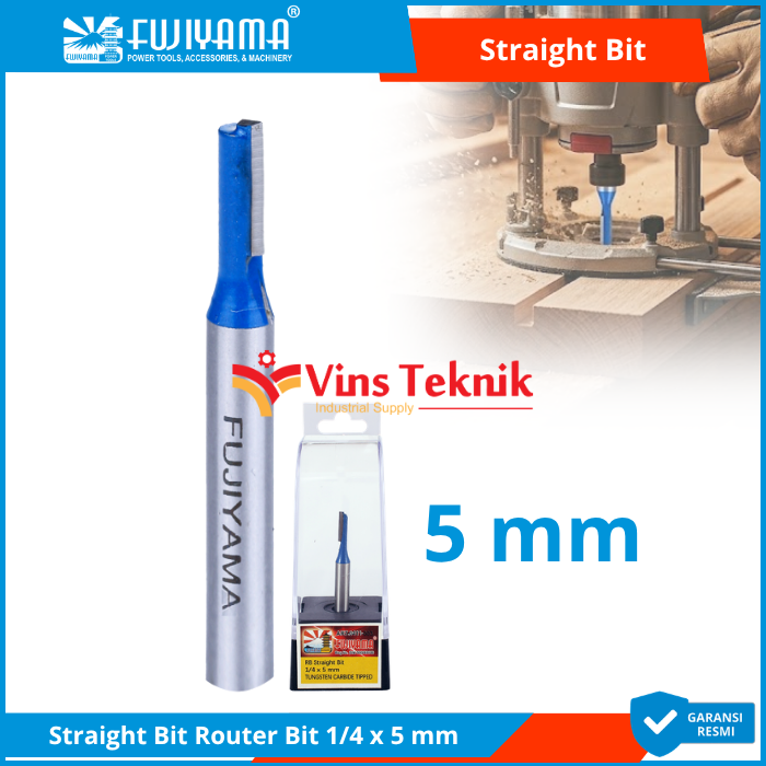 Product Image Not Avilable