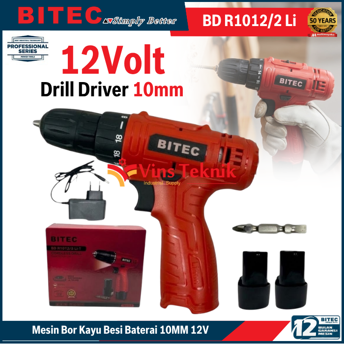 Product Image Not Avilable