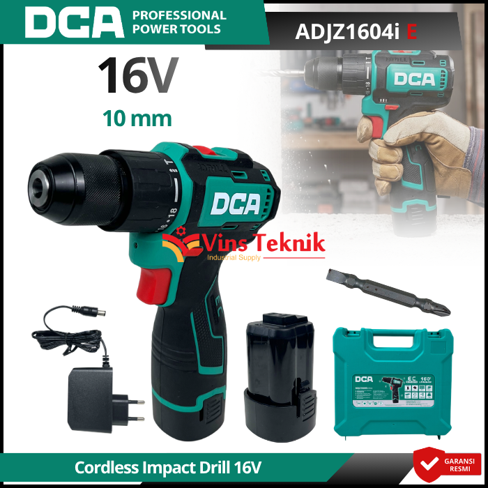 Product Image Not Avilable