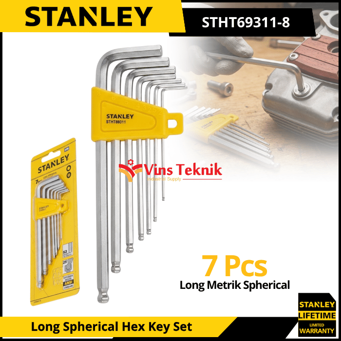 Product Image Not Avilable