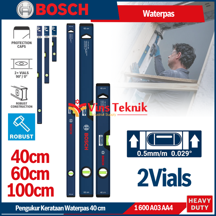 Product Image Not Avilable