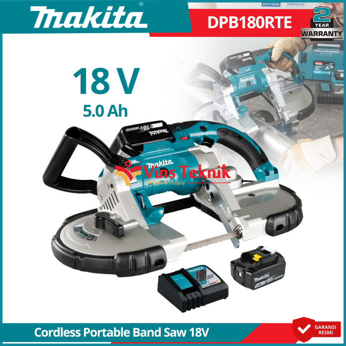 Product Image Not Avilable