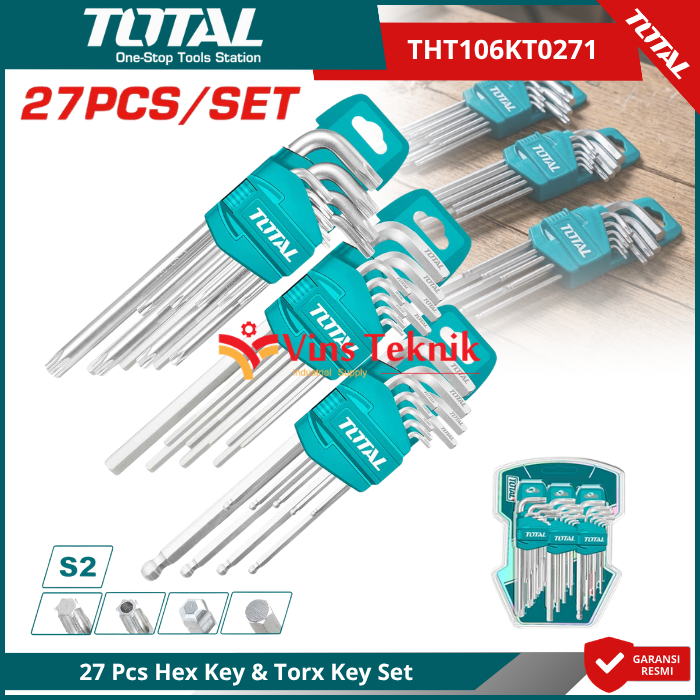Product Image Not Avilable