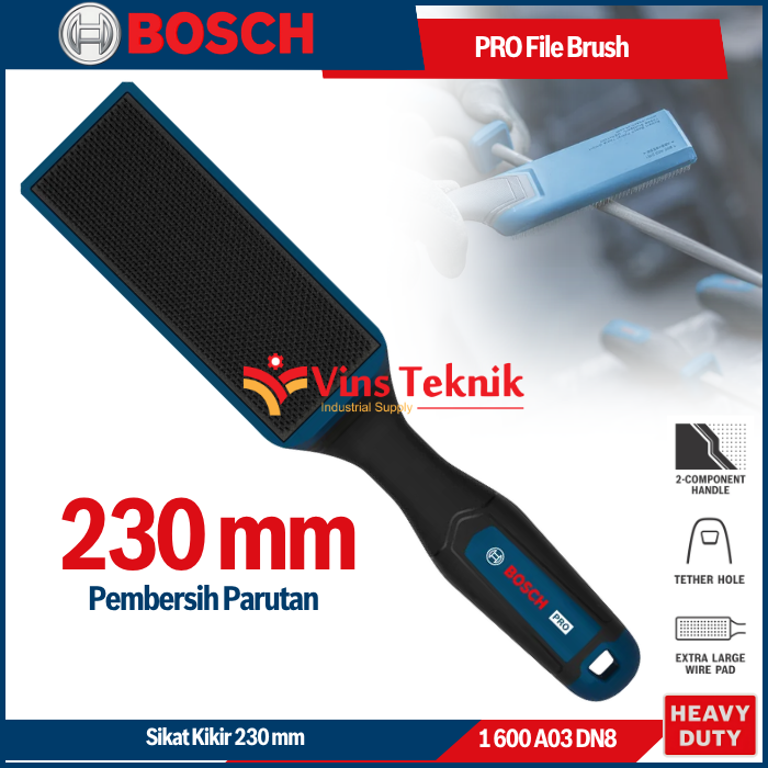 Product Image Not Avilable